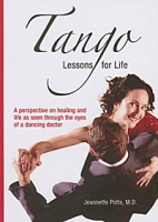 Tango: Lessons for Life артикул 2236d.