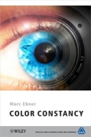 Color Constancy артикул 2268d.