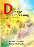 Digital Image Processing артикул 2279d.