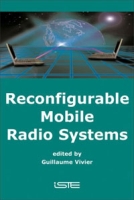 Reconfigurable Mobile Radio Systems: A Snapshot of Key Aspects Related to Reconfigurability in Wireless Systems артикул 2294d.