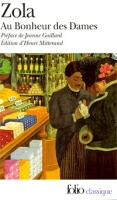 Au Bonheur des Dames артикул 2338d.
