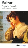 Eugenie Grandet артикул 2342d.