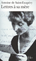 Lettres a sa mere артикул 2357d.
