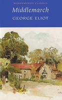Middlemarch артикул 2383d.