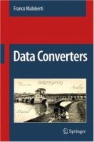 Data Converters артикул 2148d.