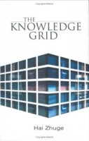 The Knowledge Grid артикул 2164d.