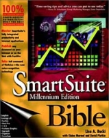 SmartSuite® Millennium Edition Bible артикул 2208d.