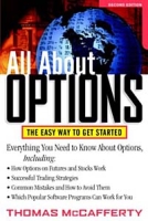 All About Options артикул 2361d.