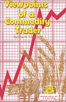 Viewpoints of a Commodity Trader артикул 2373d.