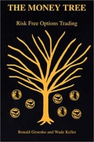 The Money Tree: Risk Free Options Trading артикул 2392d.
